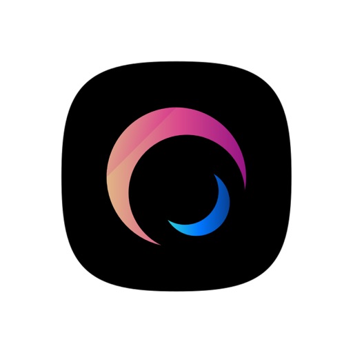 Icon for Paynix