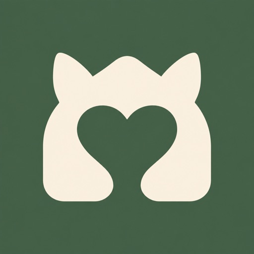 Icon for Petlume